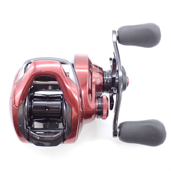 １９スコーピオンＭＧＬ１５０